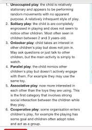 Pin By Belinda Southee On Documenting Learning Emergent Curriculum Early Childhood Education Resources Learning Stories