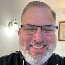 Michael Maceachern's Instagram, Twitter & Facebook