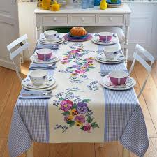 So Nice Mutfak Kanavice Masa