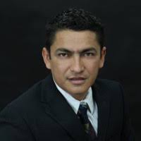 RENE CRISTOBAL LEYVA RAMIREZ