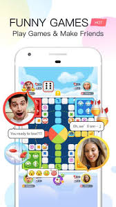 Bigo is getting crazy now days bigo is getting crazy now days, people is playing the favorite game where no one else can get time in other peoples live, its all about certain people. Bigo Live For Android Download