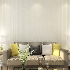 Mengaplikasikannya pada ruang tamu akan mengurangi kesan elegan dari. Motif Wallpaper Dinding Ruang Tamu