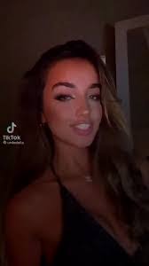 Ella Crist's Instagram, Twitter & Facebook