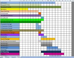 Production Planning Excel Template Lovely Production Plan Format In Excel Templates Excel About In 2020 Schedule Template Excel Templates Schedule Templates
