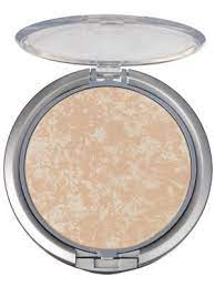 Physicians Formula Mineral Wear Talc Free Mineral Face Powder In Translucent My Go To Powder Fo Face Powder Diy Face Moisturizer Foundation For Sensitive Skin