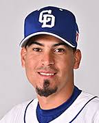 Tuto Tavarez, autor en Momento Deportivo RD