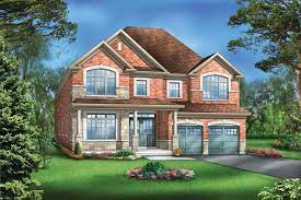 Browse other properties near waterloo, sc and feel free to contact us any time. Cambridge Kitchener New Homes Toronto Vip Homes Jas Singh Real Estate Re Max Gold Realty Inc Brokerage