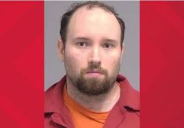 The Villages is a wild place… A man and a woman ran afoul of the law when  they were caught having sex