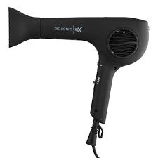 Bio Ionic 10x Ultralight Speed Dryer 10x Ultralight Speed Dryer Bio Ionic Sephora Bio Ionic Hair Dryer Hair Dryer Bio Ionic