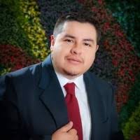 30+ "Christopher Basilio" profiles