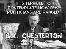 Image result for california corrupt politics