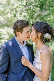 The Intentional Ceremony A New Intimate Wedding Experience Package In 2020 Intimate Wedding Oklahoma Wedding Venues Oklahoma Wedding