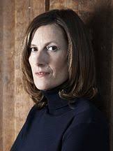 Exhibition: schauspieler, regie, produktion