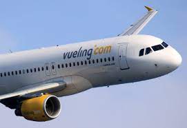 Check spelling or type a new query. Vueling Baggage Policy All You Need To Know Opodo Travel Blog