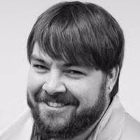 Marketing Support Services Email Format