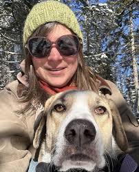 Team — Islesboro Islands Trust