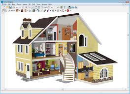 The description of home design 3d app for the first time for android users, you will have access to a powerful app that allows you to create, design and customize all your plans and ideas. Design A Dream Home Lovely Create Your Own Beach House Free House Design 3d Home Design Software Home Design Programs