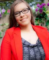 Find Realtors & Real Estate Agents in 99202