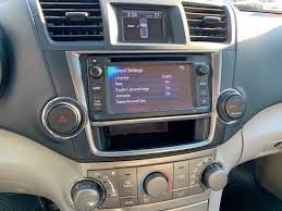 Check the carfax, find a low miles highlander, view highlander photos and interior/exterior features. 5tdbk3ehxds265353 2013 Toyota Highlander Blue Price History History Of Past Auctions Prices And Bids History Of Salvage And Used Vehicles