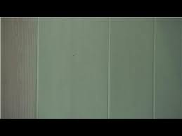 You will find that wh. Interior Painting Ideas Ideas For Painting Paneling Youtube