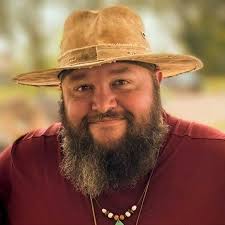 Let's see your Bushcraft Bling. Go !!! 😍