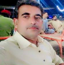 Wahid Malik (@wahid.malik.357622) • Facebook