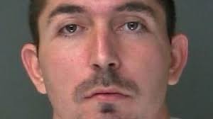 Mastic Beach man charged in 2 burglaries, cops say