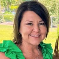 50+ "Mcelyea" profiles