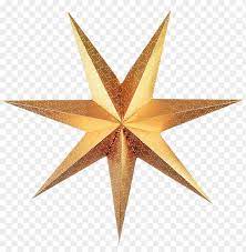 We did not find results for: Old Star Transparent Background Christmas Png Image Transparent Background Gold Star Png Image With Transparent Background Toppng