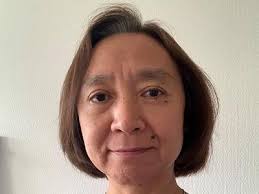 SYMPOSIUM ON FDI STATISTICS AND DEVELOPMENT IMPACT