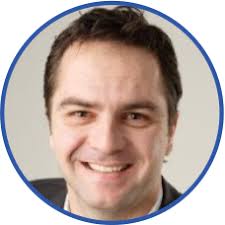 Advanced email marketing workshop