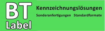 500 aufkleber vorsicht glas versand sticker 85 x 55 mm zerbrechlich nicht werfen. Bt Label 250 Warnetiketten Aufkleber 10 2 X 4 8 Cm Neon Leuchtrot Umzugs Etiketten Vorsicht Zerbrechlich Glas Bruchgefahr Paketaufkleber Handle With Care Amazon De Burobedarf Schreibwaren