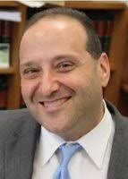 Bill tracking in Maine