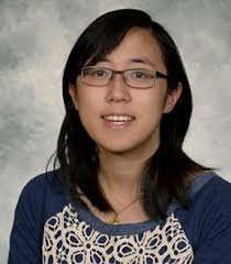 CARING DEEPLY, CHANGING LIVES