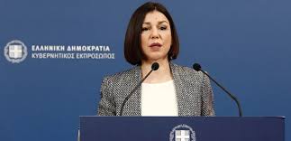 Οι αναρτήσεις που έγιναν viral και το #πελώνη_σβήνε. Pelwnh Sbhne Ta Tweets Toy Parel8ontos Poy Kaine Thn Kybernhtikh Ekproswpo Parallaxi Magazine