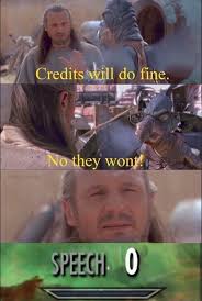 Pin By Nilesh Chaurasia On Star Wars Fine Art Star Wars Jokes Star Wars Memes Star Wars Humor