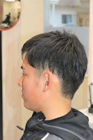 高校生ツーブロックスタイル動画付き詳細記事 髪型 メンズ ツーブロック 髪型 メンズ ツーブロック メンズ