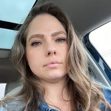 Kate Halpin (katehalpin)