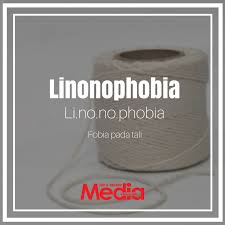 Tetapi dia tahu, mustahil semua itu dapat dilakukan. Nampak Tak Masuk Akal Tapi 20 Fobia Paling Pelik Ini Mungkin Ada Pada Anda Media Hiburan