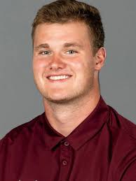 Virginia Tech All Time Receiver Recruits