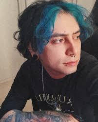 𝖇𝖗𝖚𝖓𝖔 𝖔𝖗𝖙𝖊𝖌𝖆 (@burunone) • Instagram photos and videos