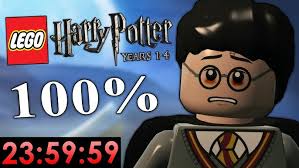 Harry Potter: Goblet of Fire