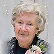 Worthen Family Obituaries