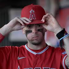 Angels Injury News: Updates