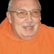 Rask Family Obituaries