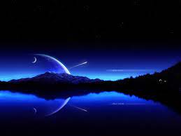 There are still plenty of interstellar realms unexplored, but everything that comes to solar system territories. 75 Space Background Wallpaper On Wallpapersafari