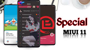 Miuithemes store is a one stop destination for best miui 11 themes, miui 10 themes, lockscreen, wallpaper, tips, tricks, updates and many more. Tembus Hingga Akar 4 Tema Miui 11 Terbaru Tembus Whatsapp Dan Aplikasi System Youtube