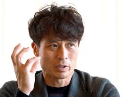 日本サッカー協会・宮本恒靖会長、幹部の児童ポルノ閲覧事案を受けコメント「サッカー界として許容できるものではない」：中日スポーツ・東京中日スポーツ