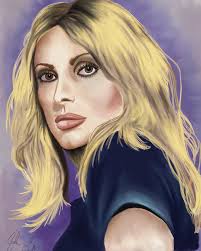 John Graff (@jgillustrations) • Instagram photos and videos