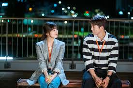Don't be silent watching guys#배인혁 #dramakoreaterbaik #baeinhyuk #bestkoreandramascopyright disclaimer. Bae Suzy And Nam Joo Hyuk Sparkle Together In K Drama Start Up Entertainment News Top Stories The Straits Times